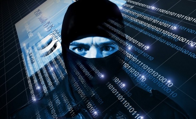 Великобритания е петата най благодатна среда в света за екстремистки