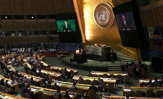 Възможностите за насърчаване на икономическия обмен и взаимните инвестиции между