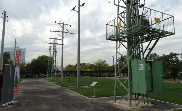 Според икономиста Владимир Каролев смяната на собственика на ЕРП не