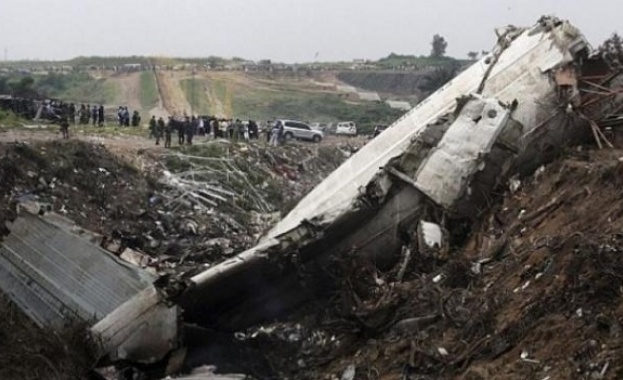 Холандското правителство започва да отделя средства от идната година за