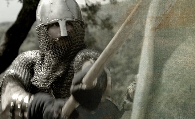 Нова документална поредица за съдбоносните исторически битки в централна и