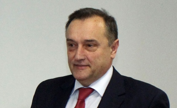 Цената на електронната винетка за леките коли ще бъде същата