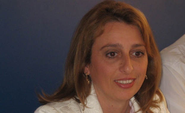 Количествата фипронил които са открити в над 1 200 000