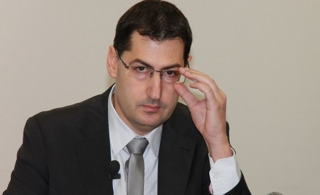 Годишният форум Бизнес 4 0 ще се проведе в Пловдив на