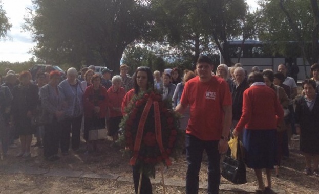 Провеждането на извънредна сесия на Пловдивския общински съвет по темата