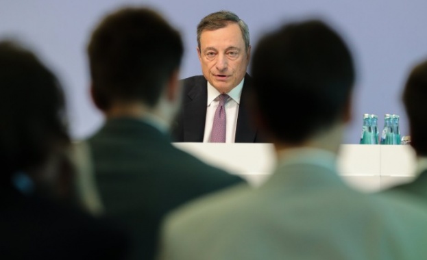 Младежката безработица води до гняв и недоверие Това предупреди президентът