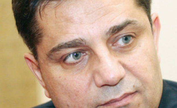 Верни ли сме на завета на онези светли български умове