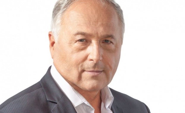 Народното събрание обсъди Доклада за състоянието на отбраната и Въоръжените