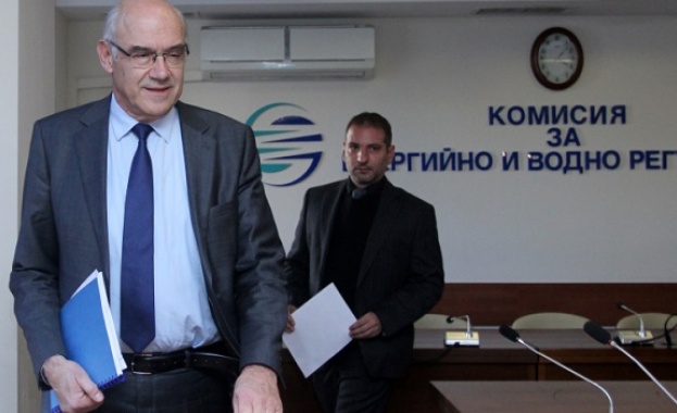 Няма да има понижение на цените на парното и тока