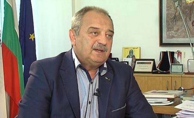 Председателят на Българския лекарски съюз Венцислав Грозев увери че макар