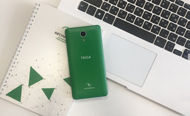 За руснаците които се притесняват че някой може да подслушва