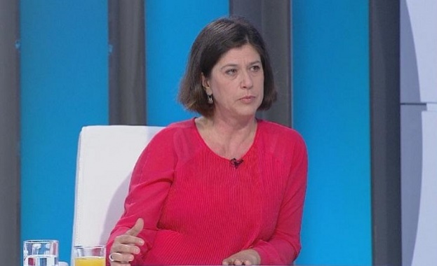 Това беше една победа на Меркел която фактически е поражение