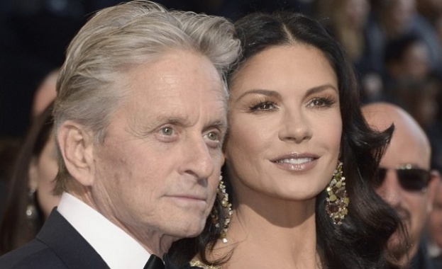 На 25 септември рожден ден празнува една от любимите двойки