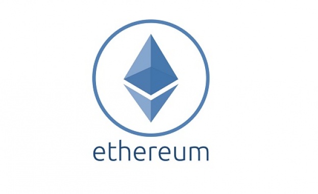 Научете повече за криптовалутите и техния потенциал на семинар в