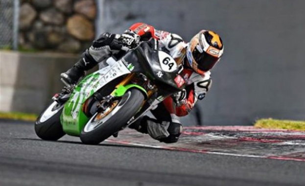 След електрически автомобили камиони и автобуси все по интензивно се