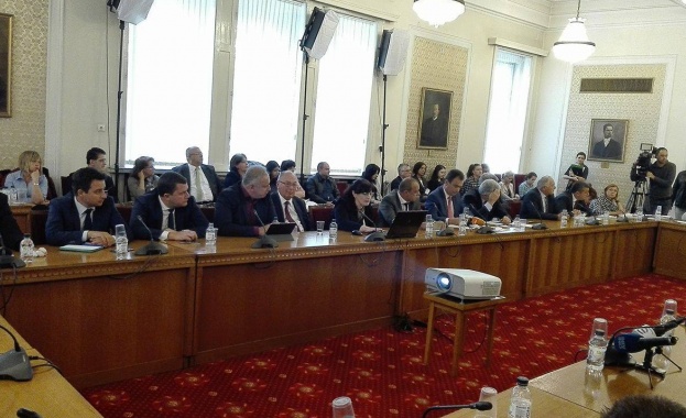 Искаме да получим отговор на въпросите как се защитават икономическите