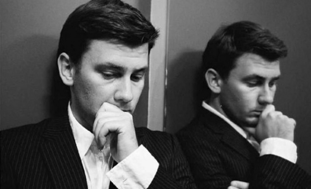 Този който има достатъчно храброст и търпение да се вглежда