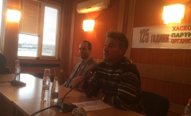 Референдумът в Иракски Кюрдистан ще доведе до сеизмични политически трусове