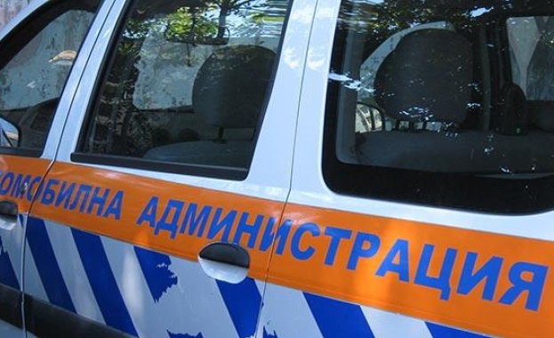 Подновяваме преговорите по нов проект на Спогодба в областта на