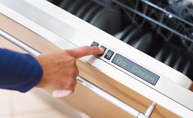 Във връзка със захлаждане на времето след настъпване на есента