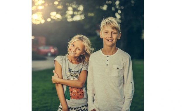 От няколко години насам много училища изискват от учениците да