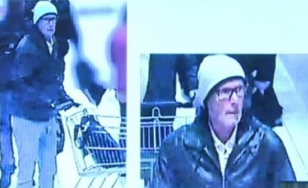 Заплахата от отровени продукти в Германия важи не само за