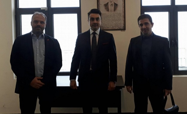 Трябва да се промени образованието спрямо динамиката която се наблюдава