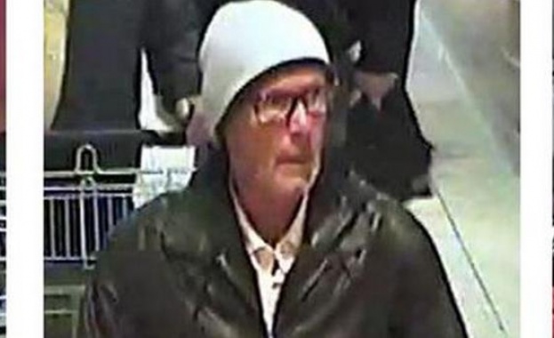 Германската полиция е задържала заподозрян за отровената бебешка храна Според