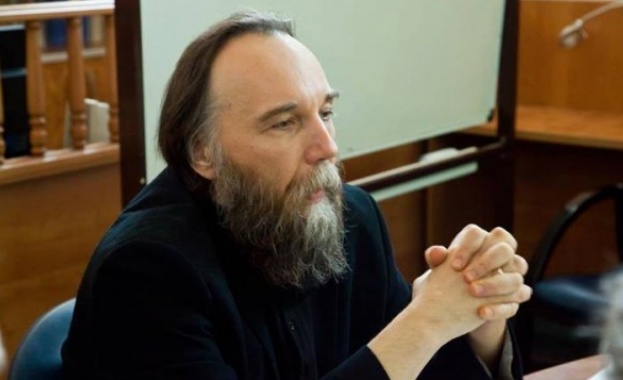 Глупост е че Русия е заплаха за България Най голяма заплаха