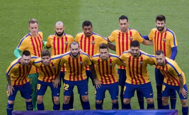 Въпреки че по принцип се опитва да пази неутралитет поне