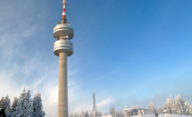 Хотелиери от курорта Пампорово и Общинската администрация в Чепеларе излязоха