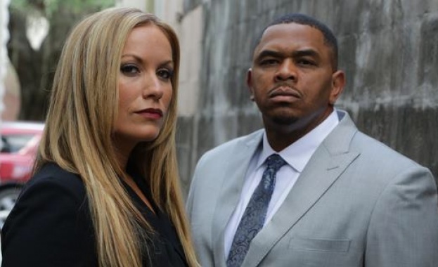 Пенсиониран детектив и адвокат по наказателно право се заемат със