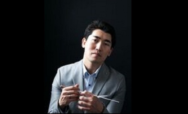 Диригентът Кейтаро Харада ще дирижира премиерата на операта Кармен на