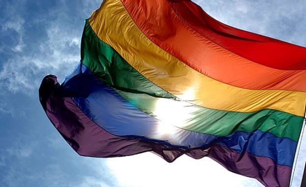 В Египет са арестувани 22 души през последните три дни