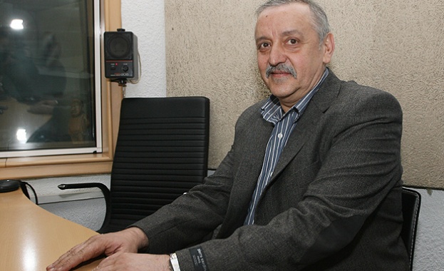 През октомври и ноември е моментът за ваксини Имунитетът трае