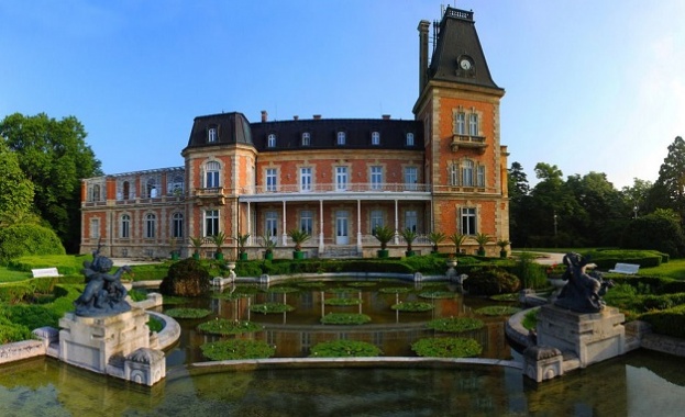 Българското и румънското правителство ще проведат съвместно заседание в резиденция