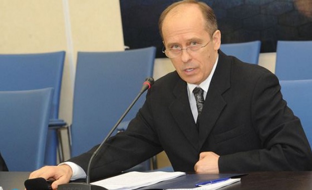 Международните терористични организации създават специализирани кибер подразделения чиято задача е