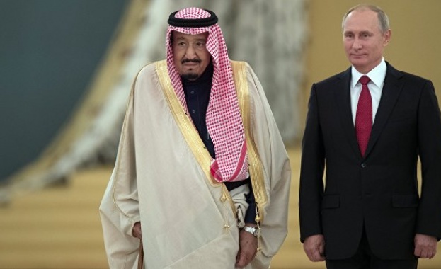 Не само не знам кои ще са опонентите ми а