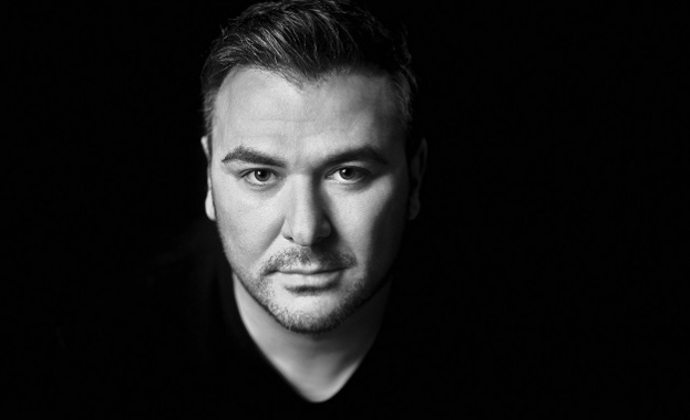 Концертът на големия гръцки изпълнител Андонис Ремос който трябваше да