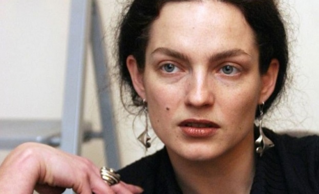 Главоболие втрисане изпотяване световъртеж и промени в стойностите на кръвното