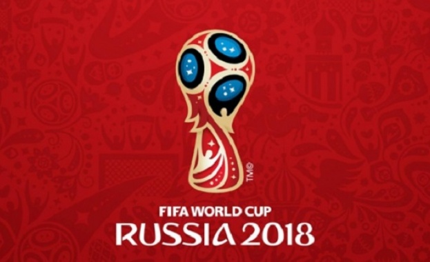 Световният шампион Германия и Англия се класираха за Мондиал 2018