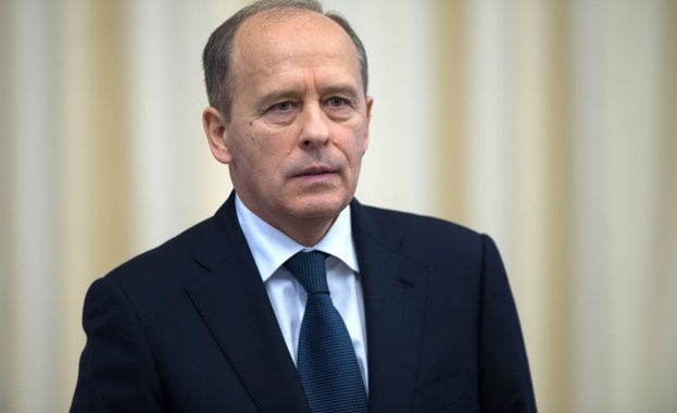 Москва се опитва да се справи със зачестилите фалшиви сигнали