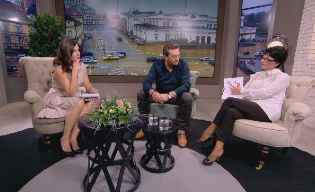 Нова порция трудови биографии на роднини на политици чуха зрителите