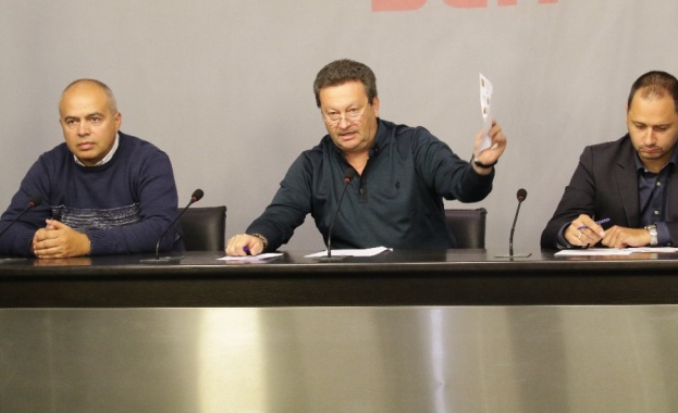 Дали роднински и партийни връзки не стоят зад проблеми които