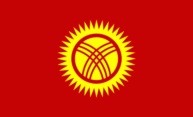 Вицепремиерът на Киргизстан Темир Джумакадиров е загинал при автомобилна катастрофа