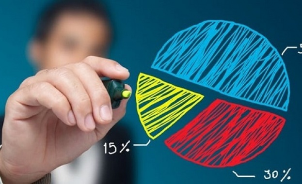 Нобеловата награда за икономика за 2017 година е присъдена на