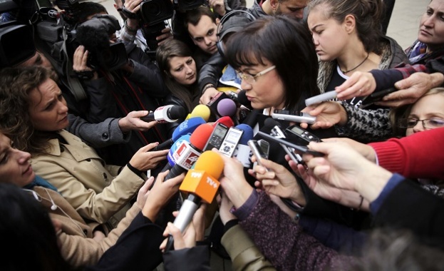 Това е абсурд и ще е имитация и след 1 2