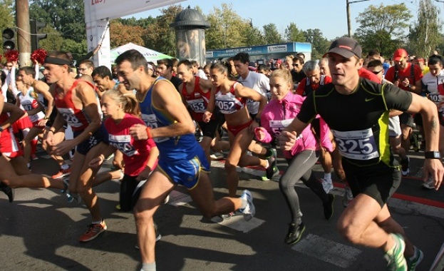 Рекордните 2804 души към този момент са подали заявки за