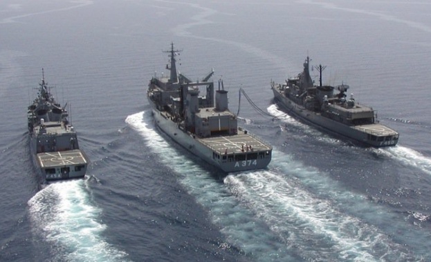 НАТО обяви създаването на нови многонационални сили в Румъния с