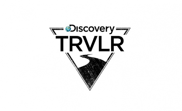 Discovery Communications и Google обявиха старта на Discovery TRVLR иновативна